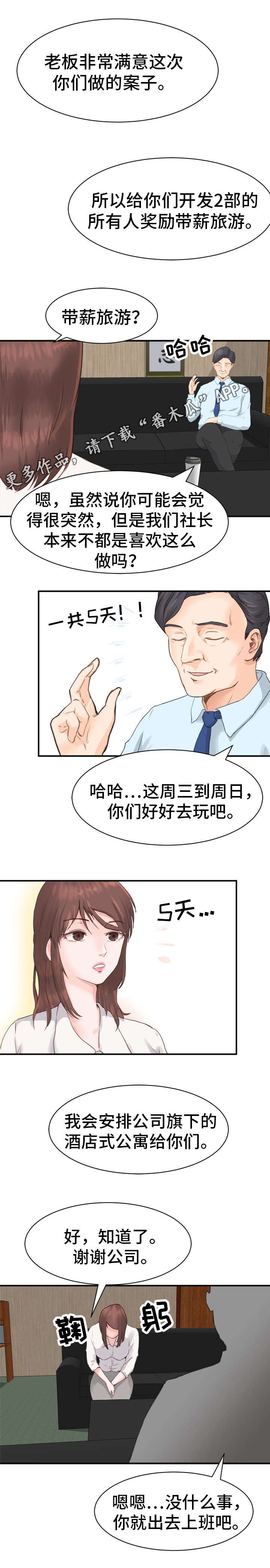 第6章：解压