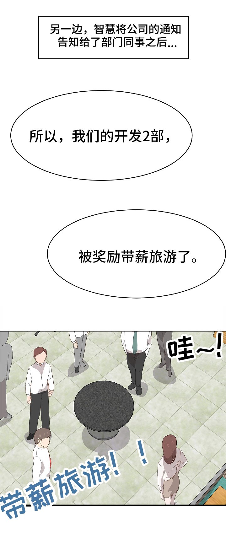 第7章：安排
