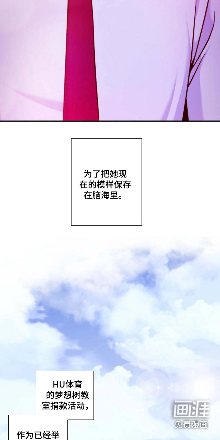 第104章：捐赠活动