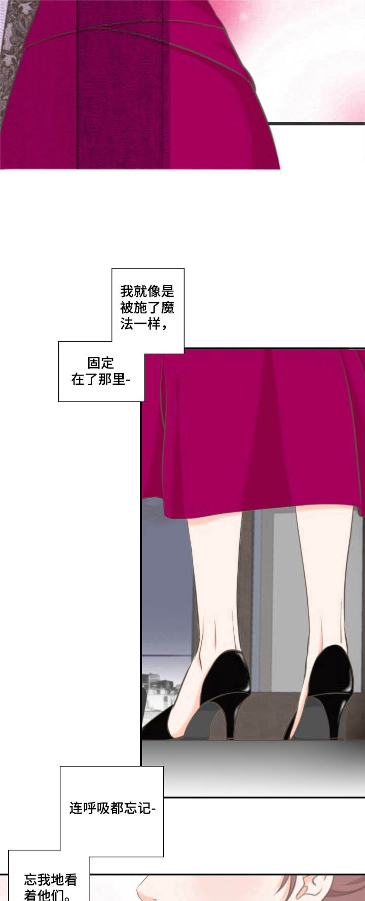 第13章：发现