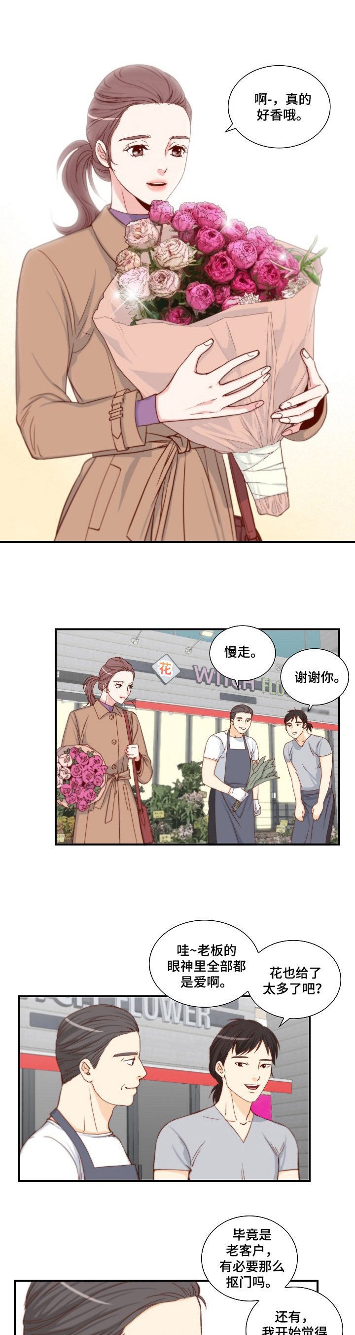 第2章：处理