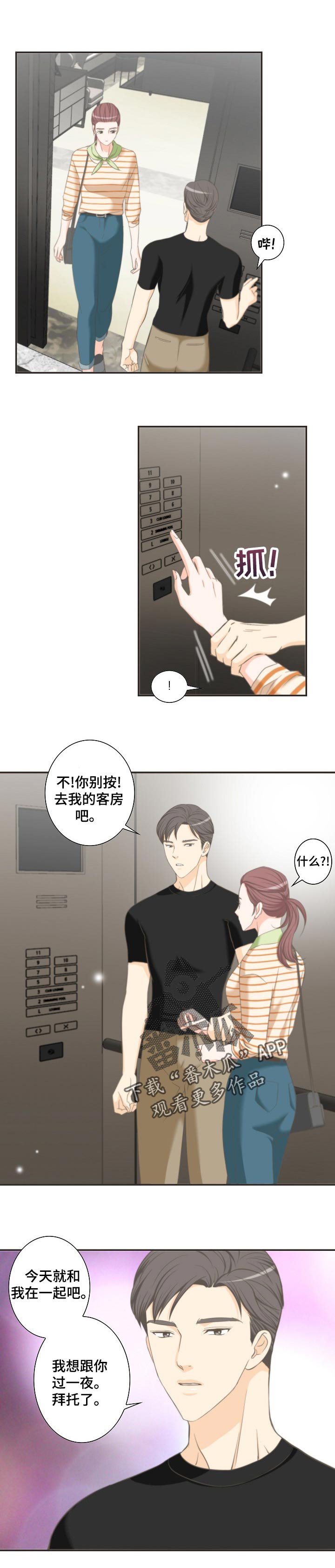 第29章：选择