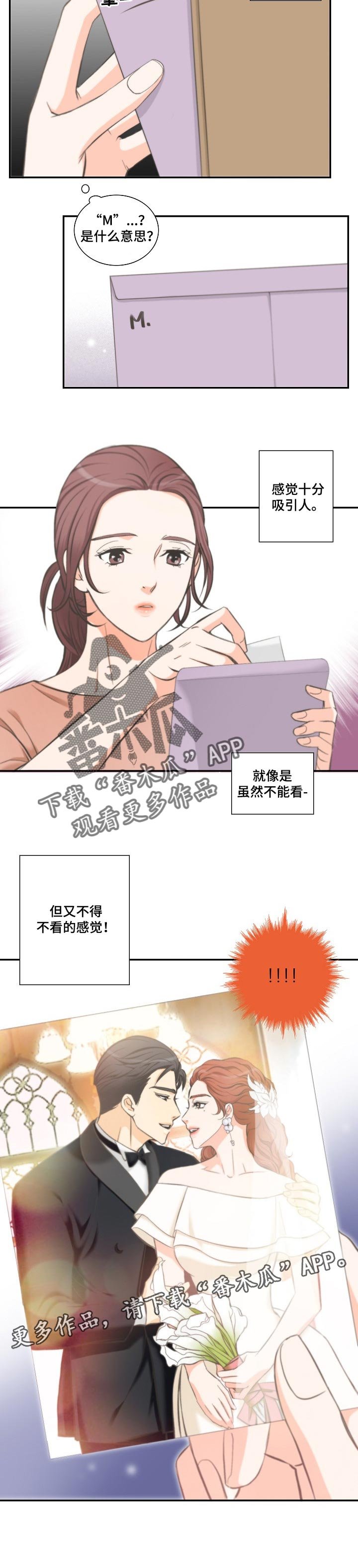 第35章：照片