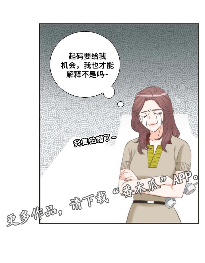 第52章：追求