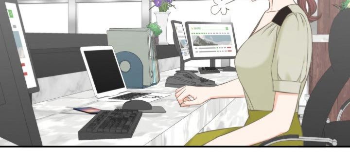 第59章：怀疑