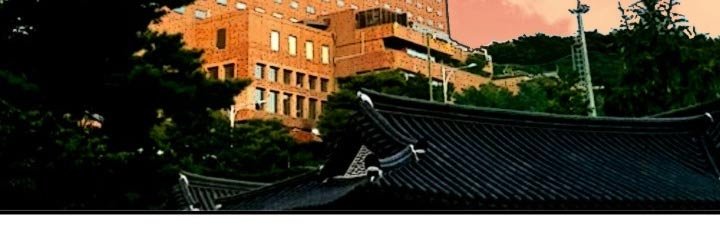 第59章：怀疑