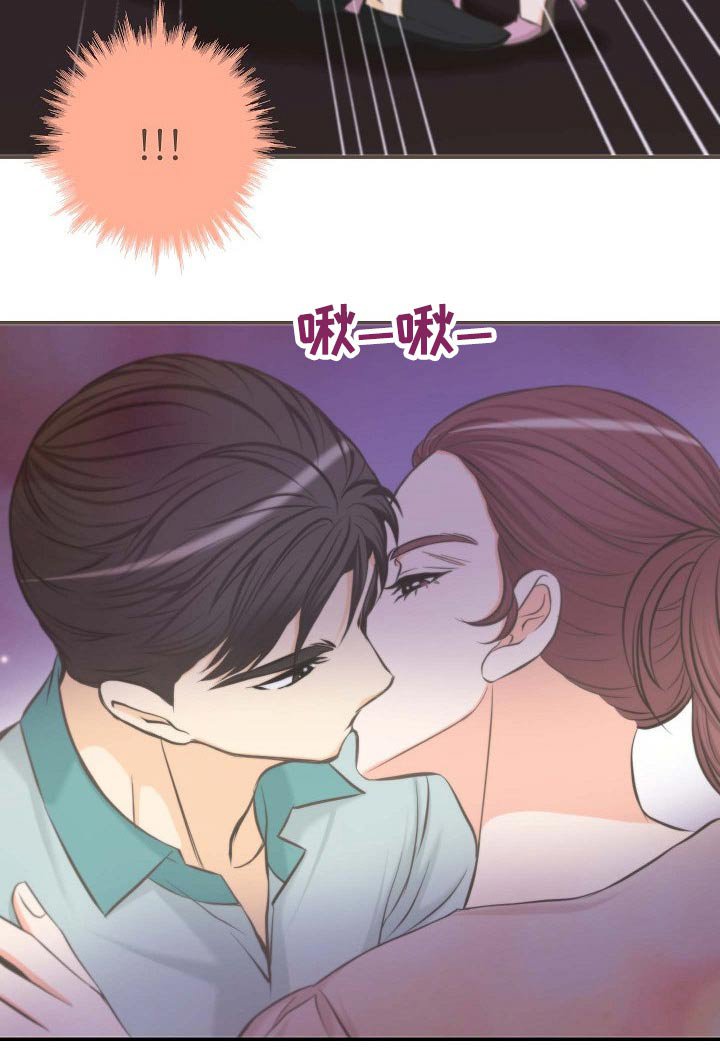 第64章：接近