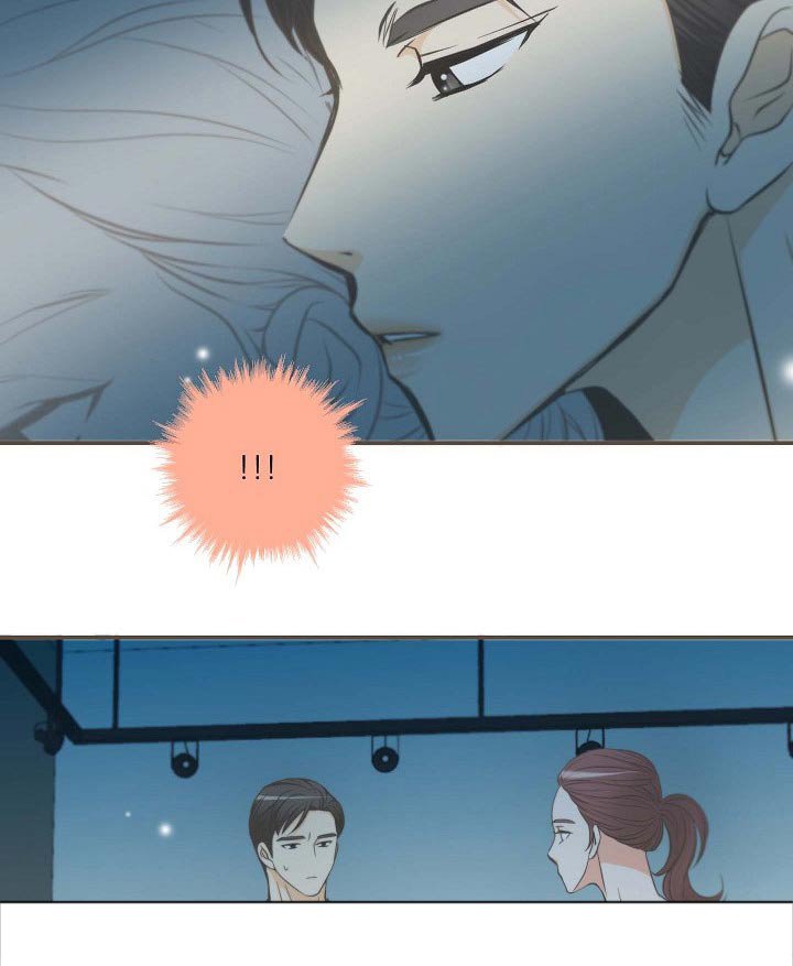 第65章：后悔