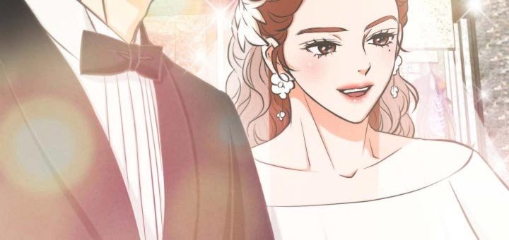 第68章：听到
