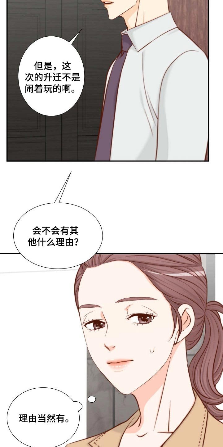 第84章：提议