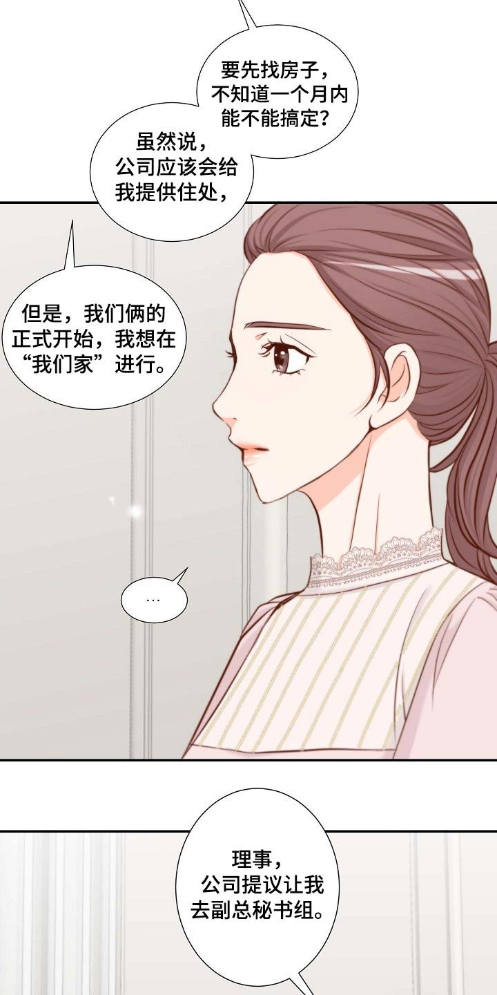 第84章：提议