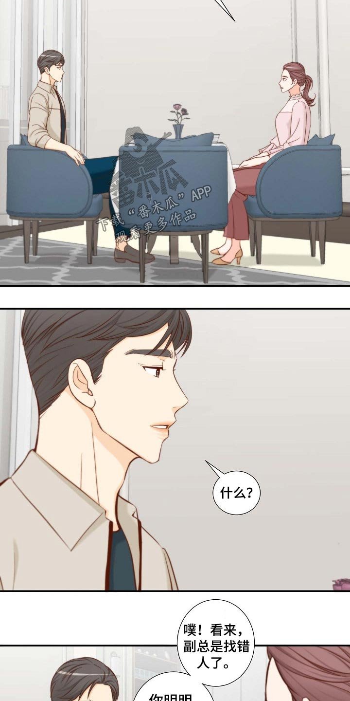 第84章：提议