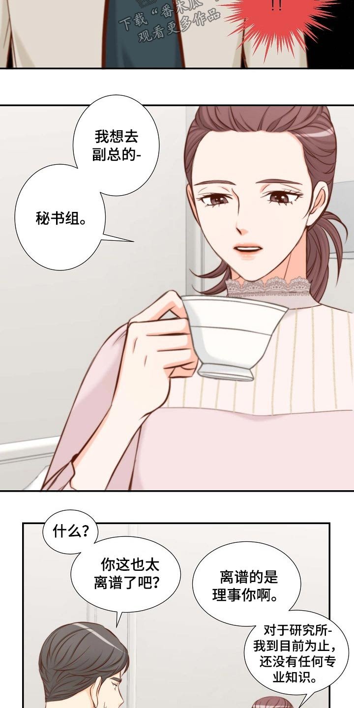 第84章：提议