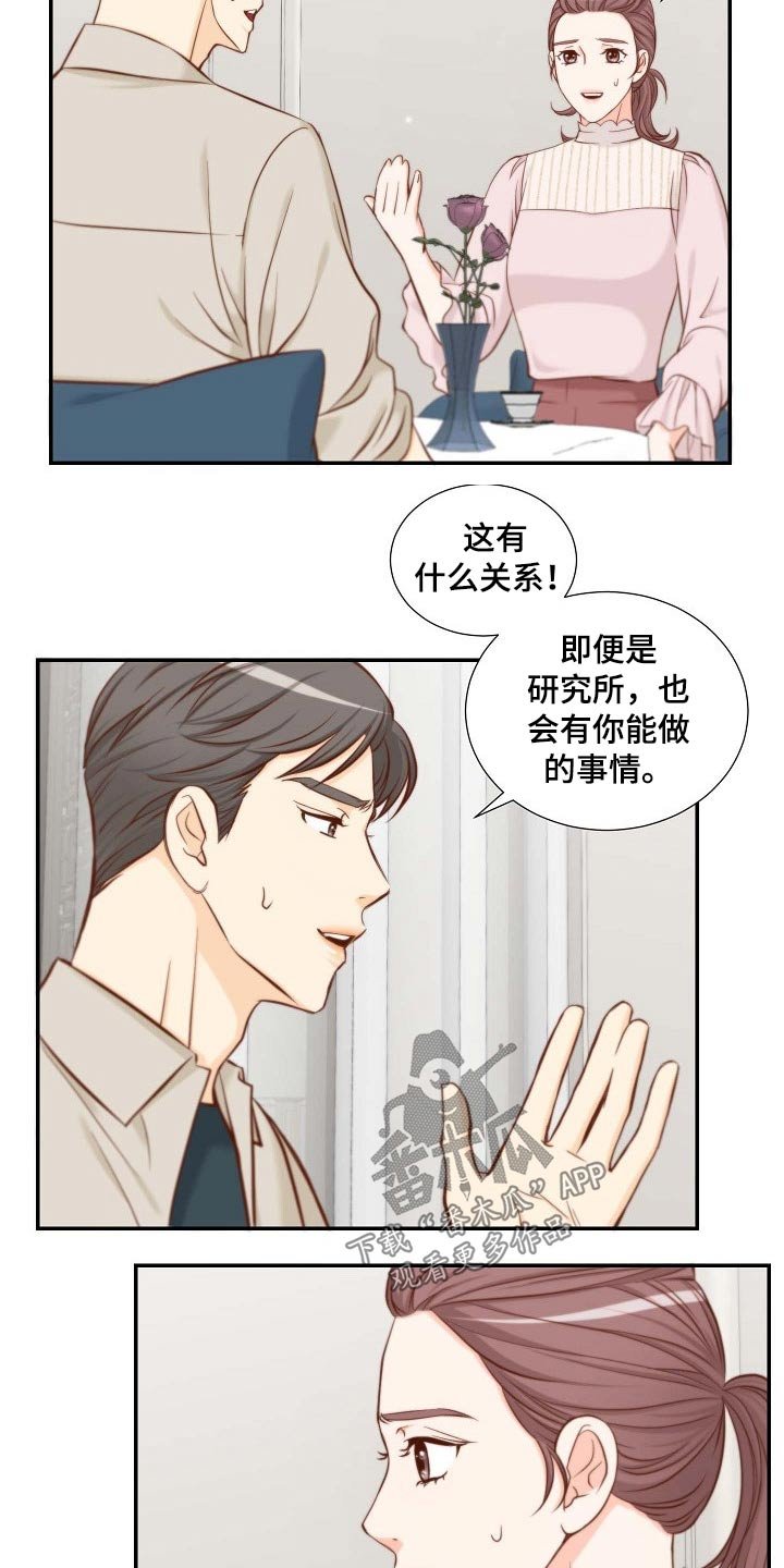 第84章：提议