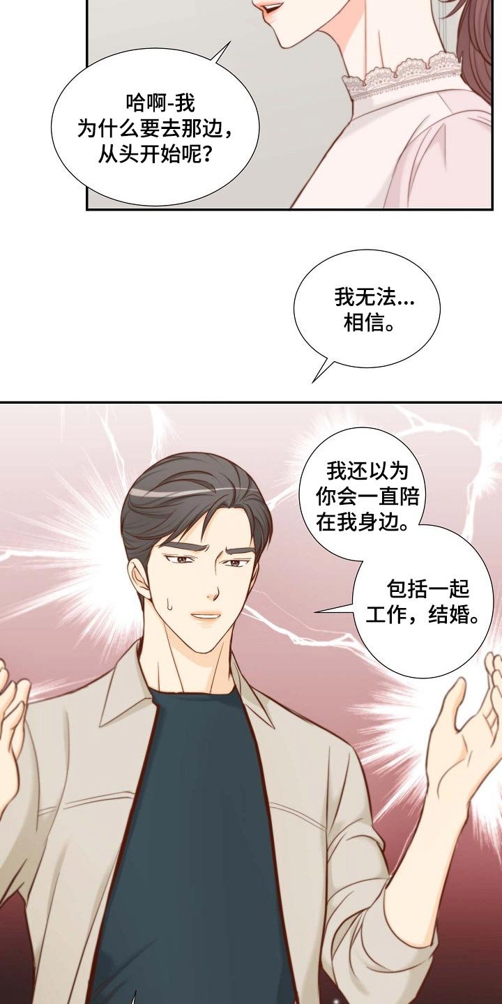 第84章：提议