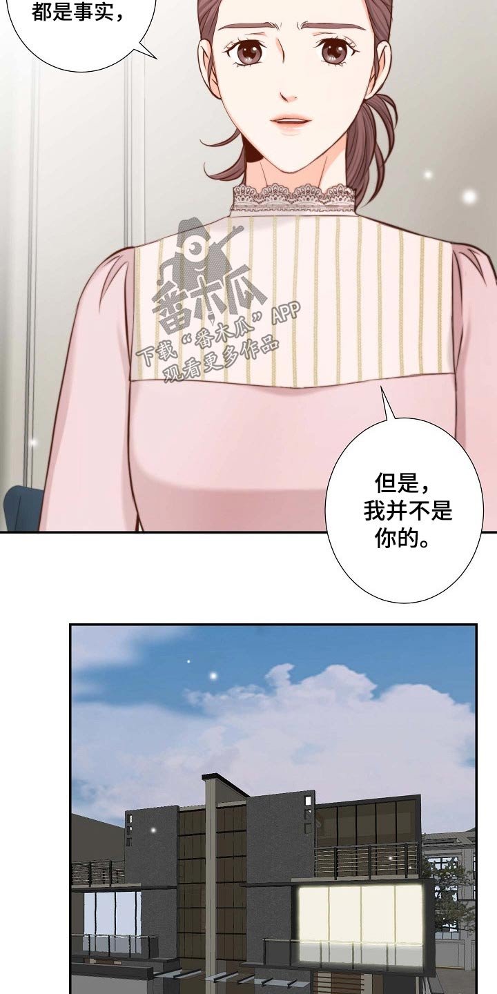 第84章：提议