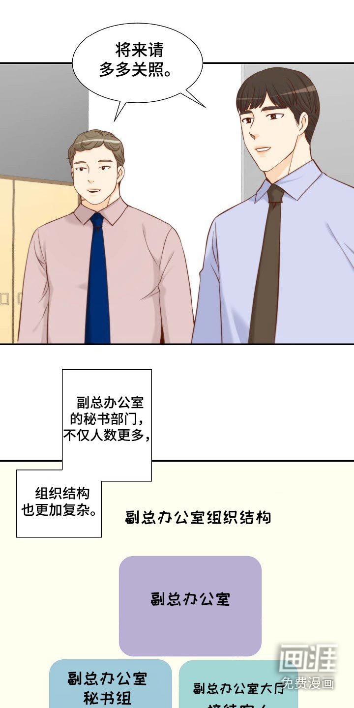 第88章：第一个任务 