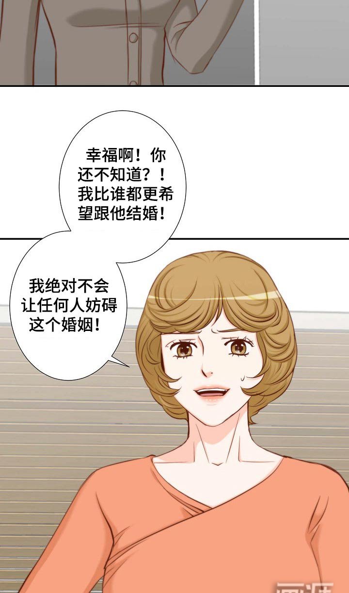 第90章：请求