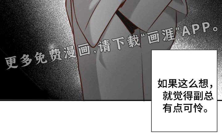 第90章：请求
