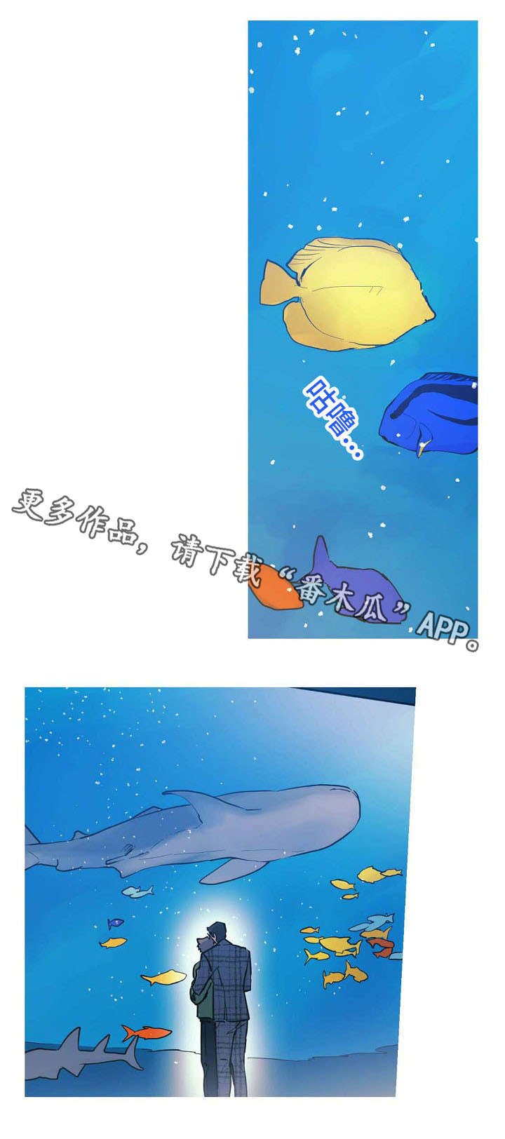 第24章：求婚大作战1