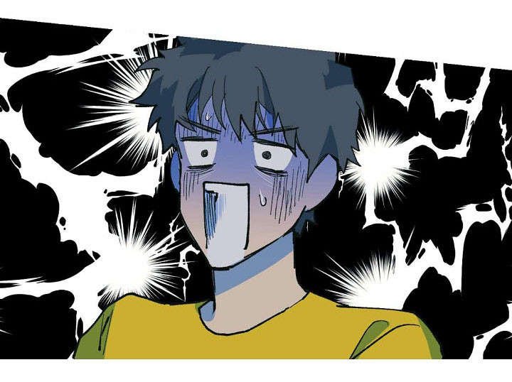 第6章：渣男