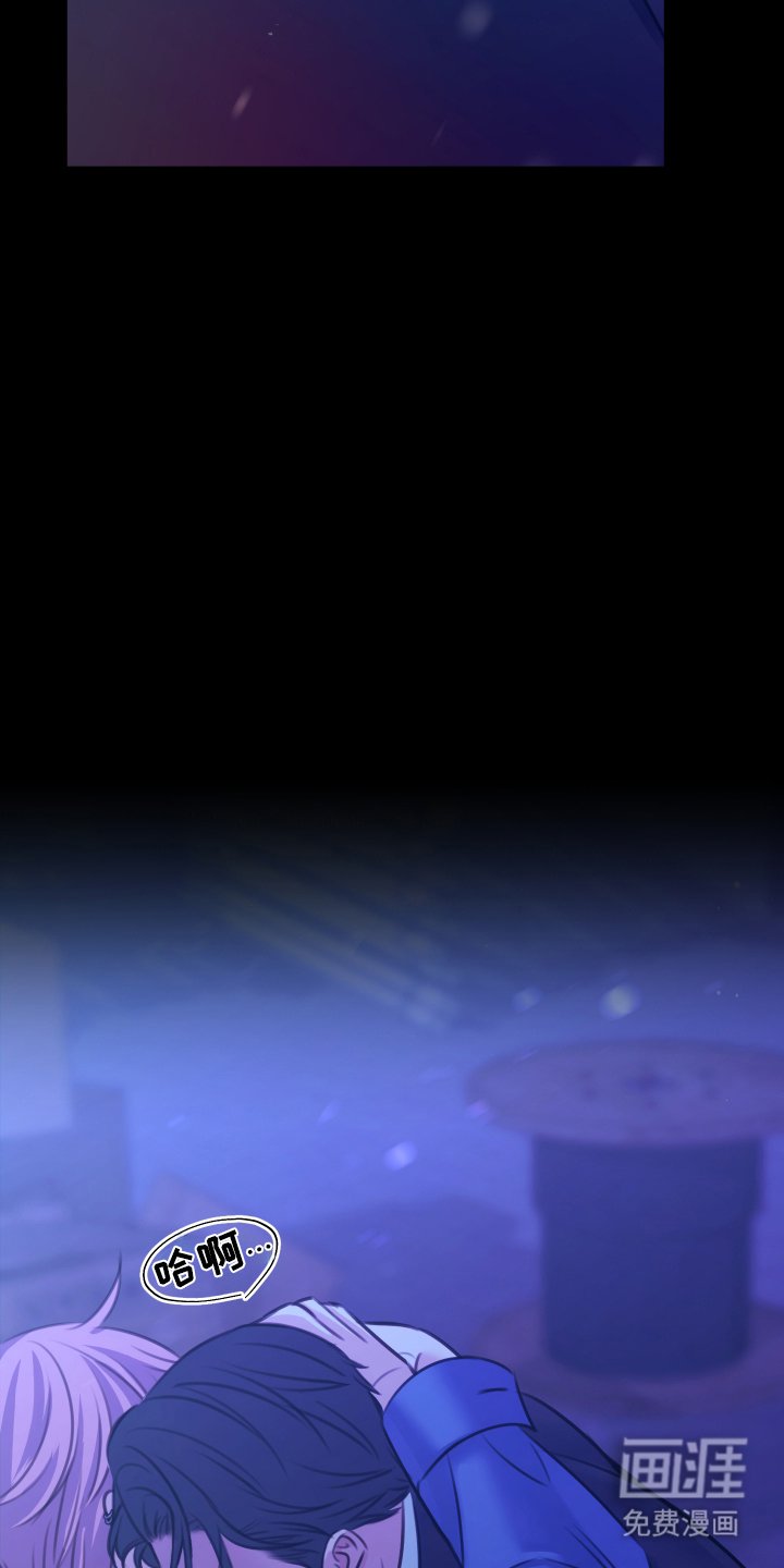 第10章：有人来了