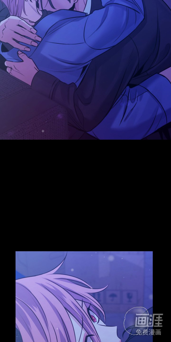 第10章：有人来了