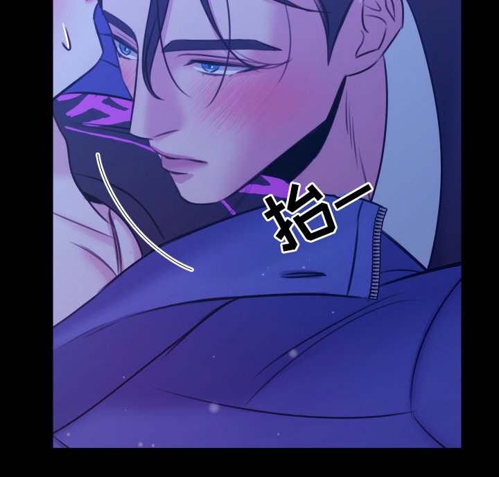 第10章：有人来了
