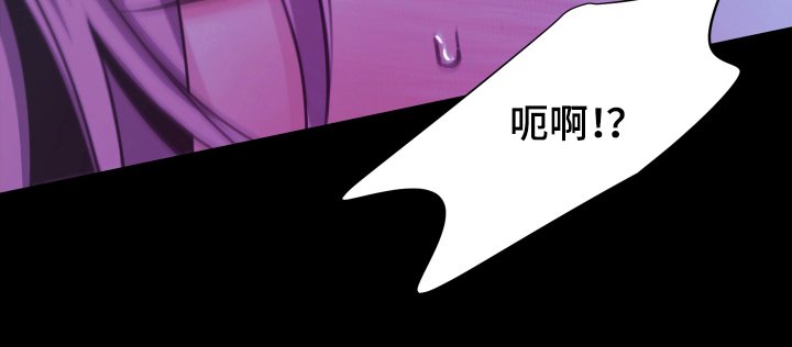 第11章：海浪的声音