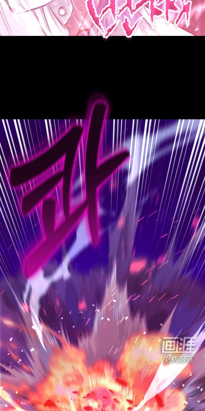 第13章：送炸弹