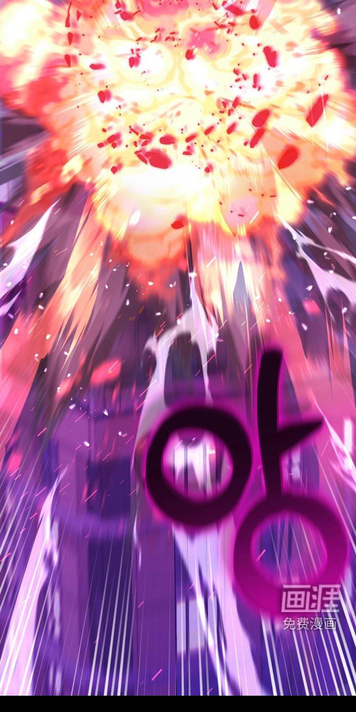 第13章：送炸弹