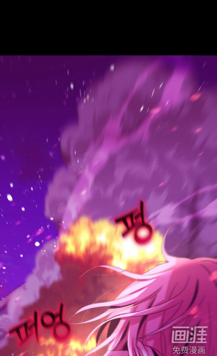第13章：送炸弹
