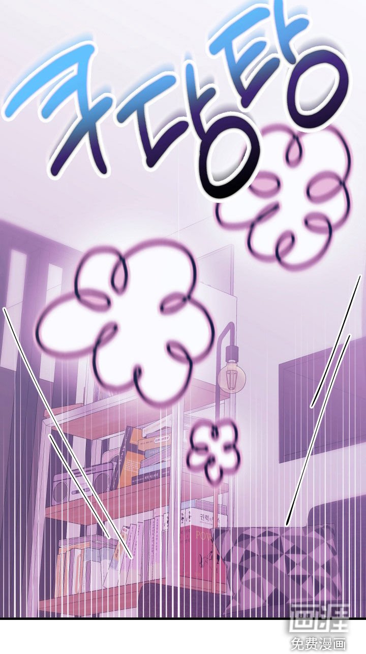 第15章：同居