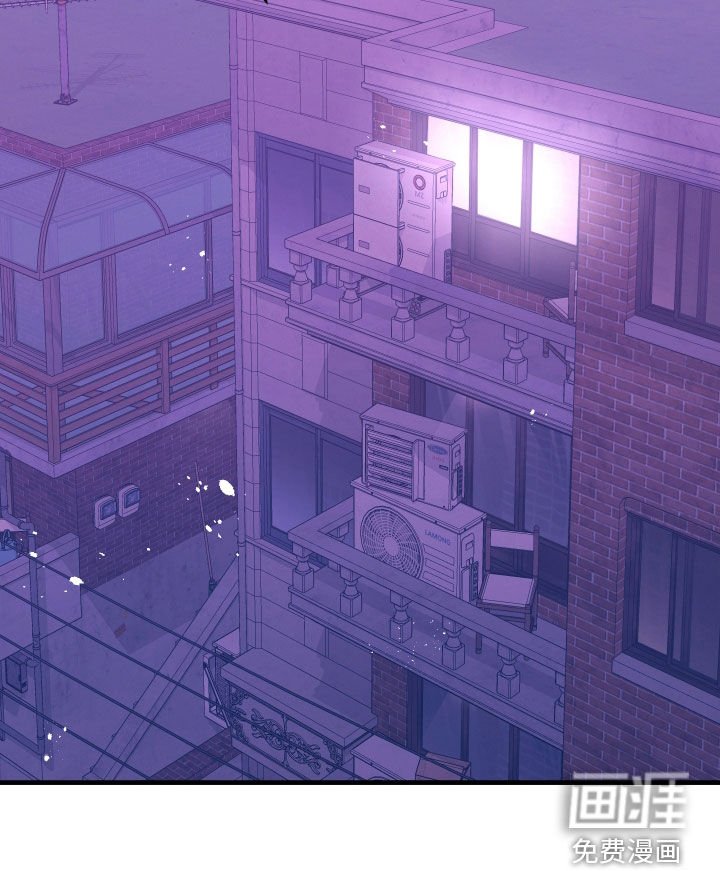 第15章：同居