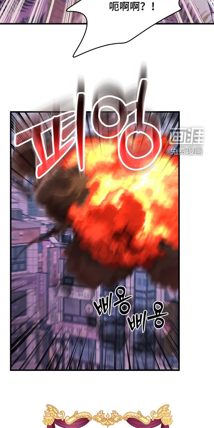 第18章：这招有用