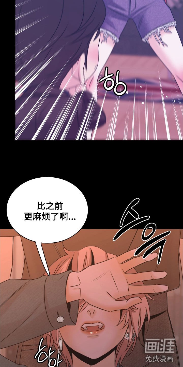 第19章：狗皮膏药