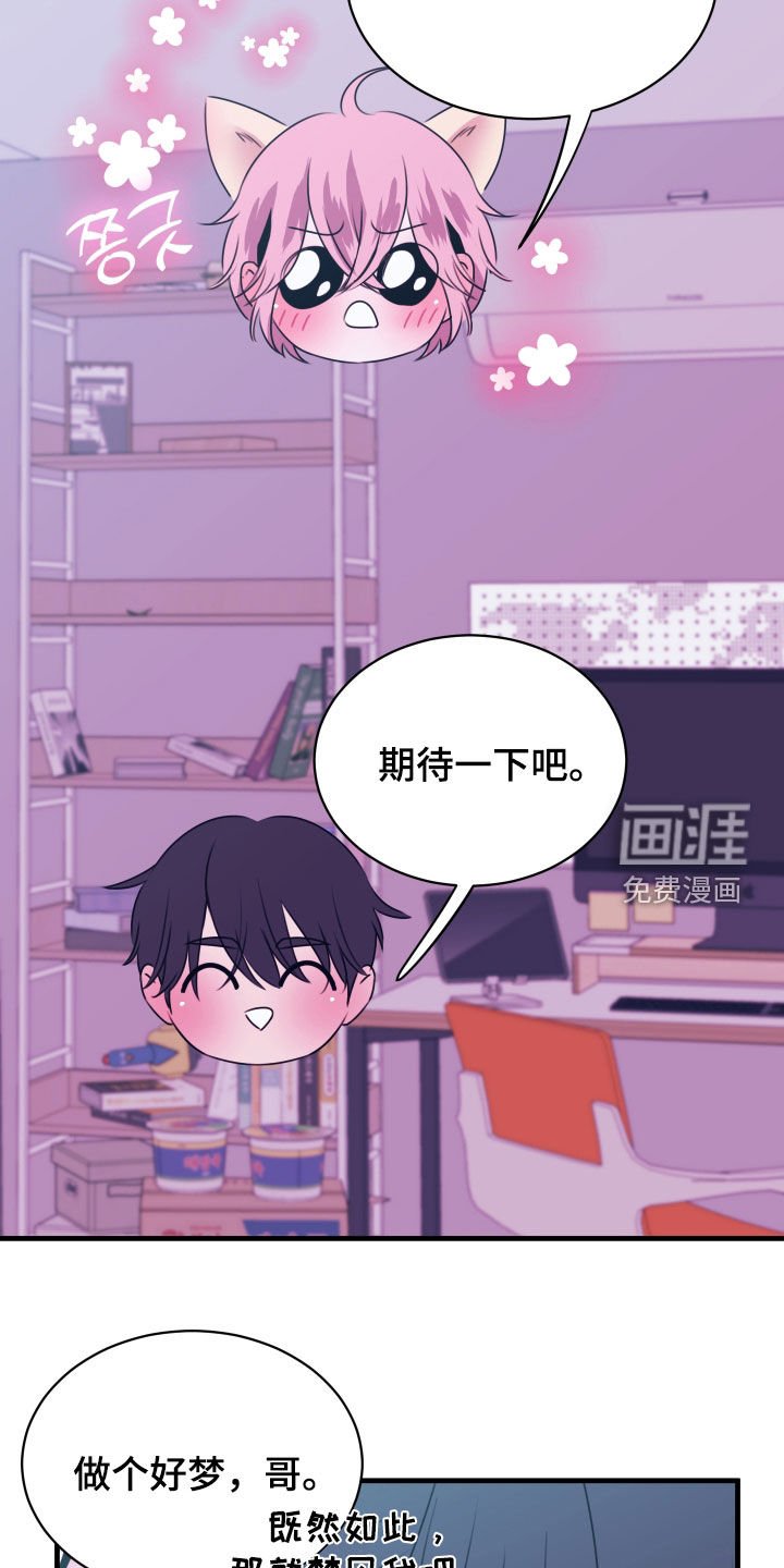 第21章：以后再说