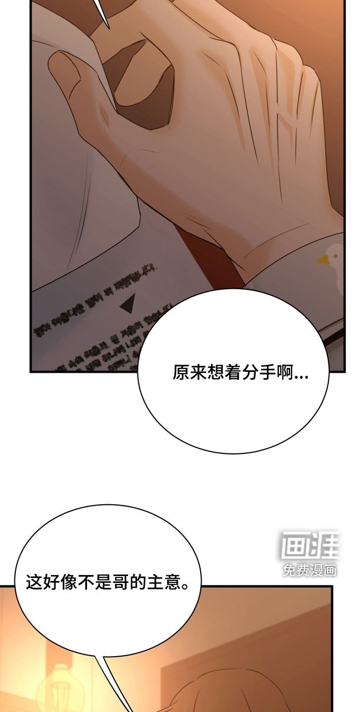 第21章：以后再说