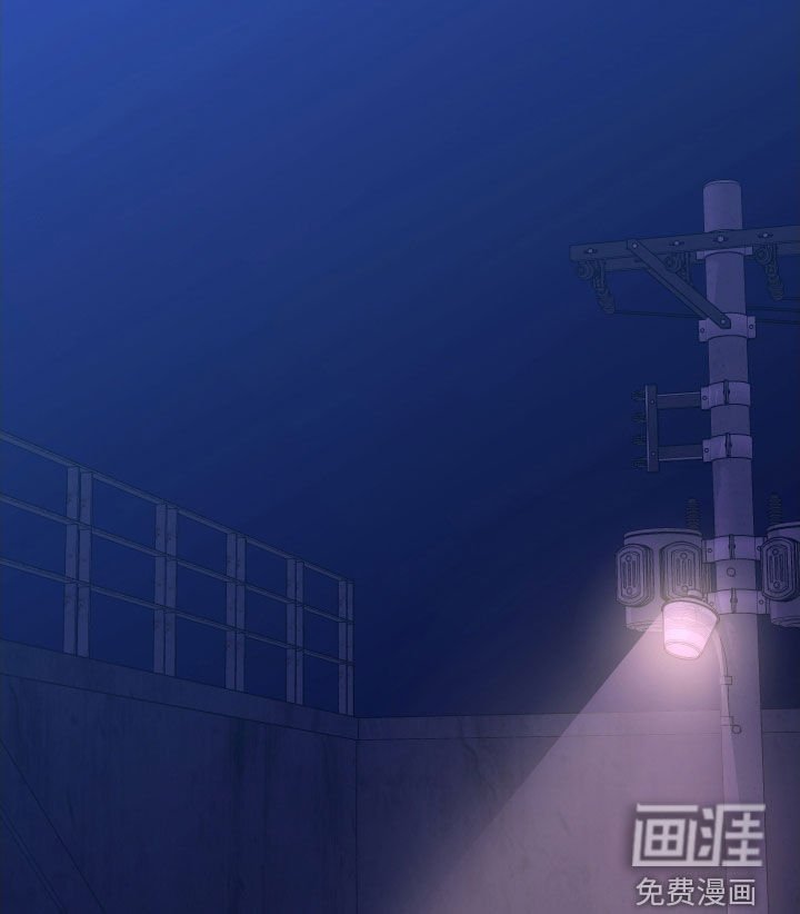 第27章：这是怎么了