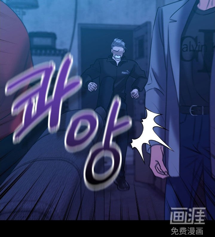 第27章：这是怎么了
