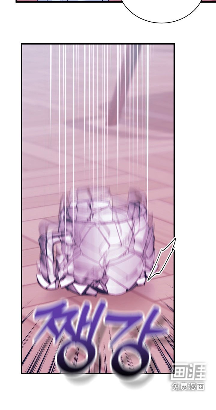 第30章：像是被洗脑了
