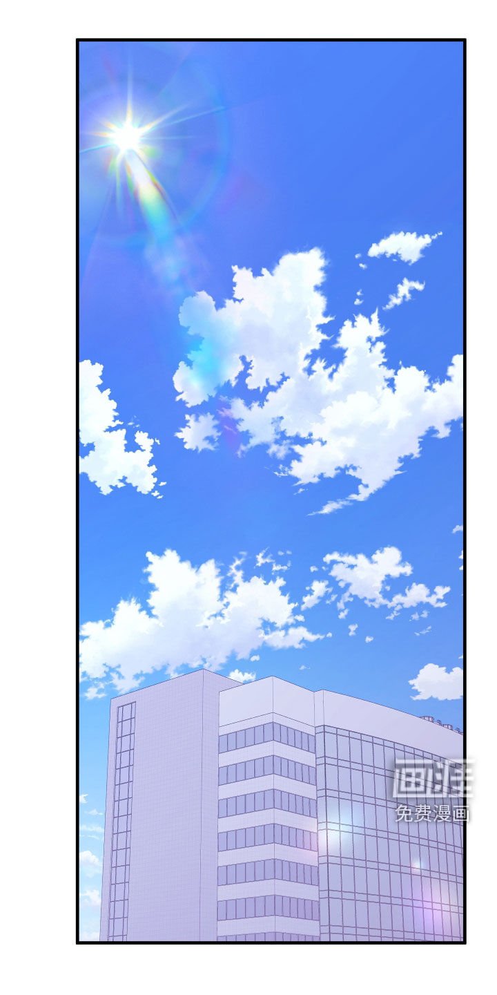 第32章：监听