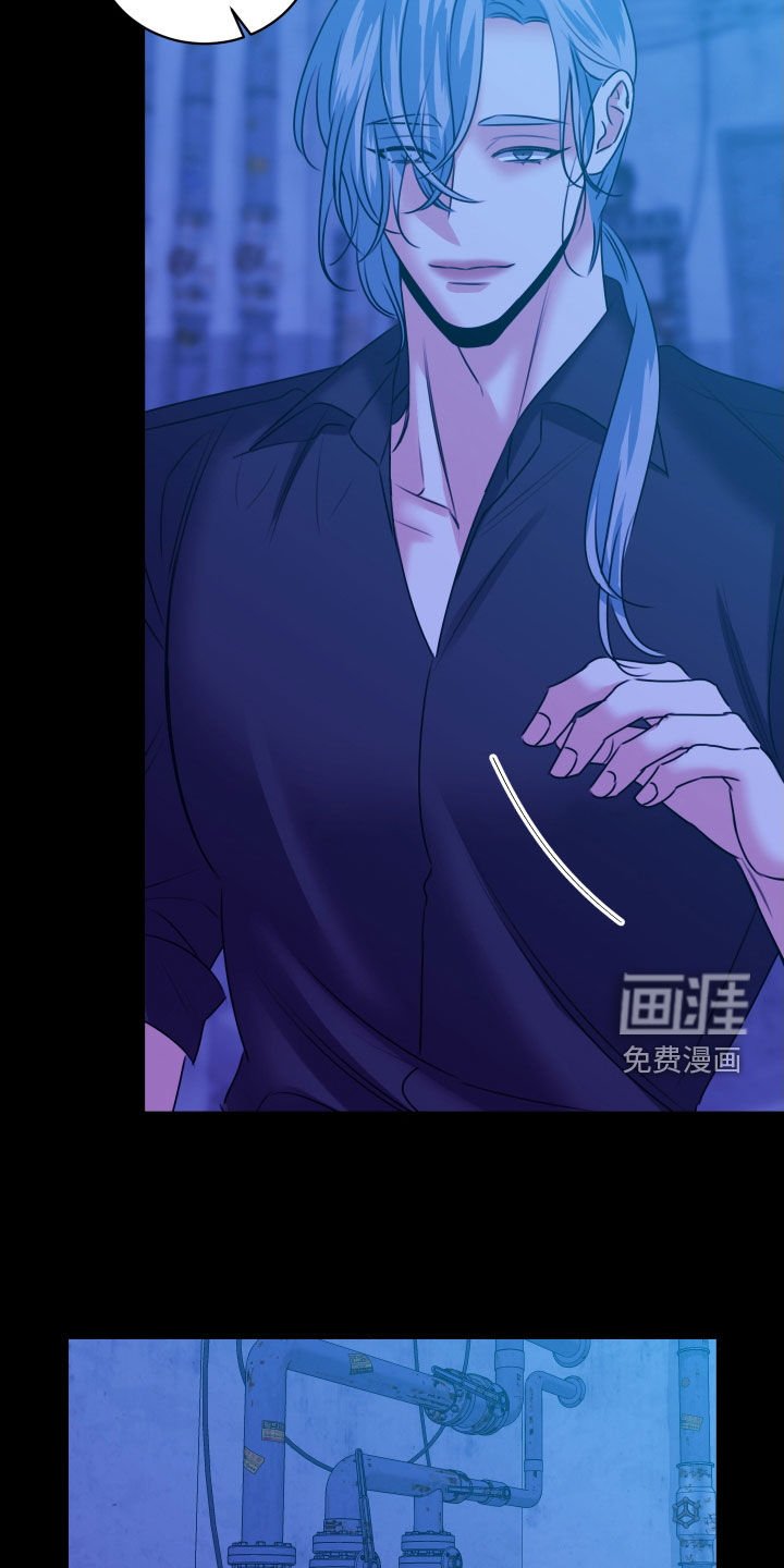 第34章：在意