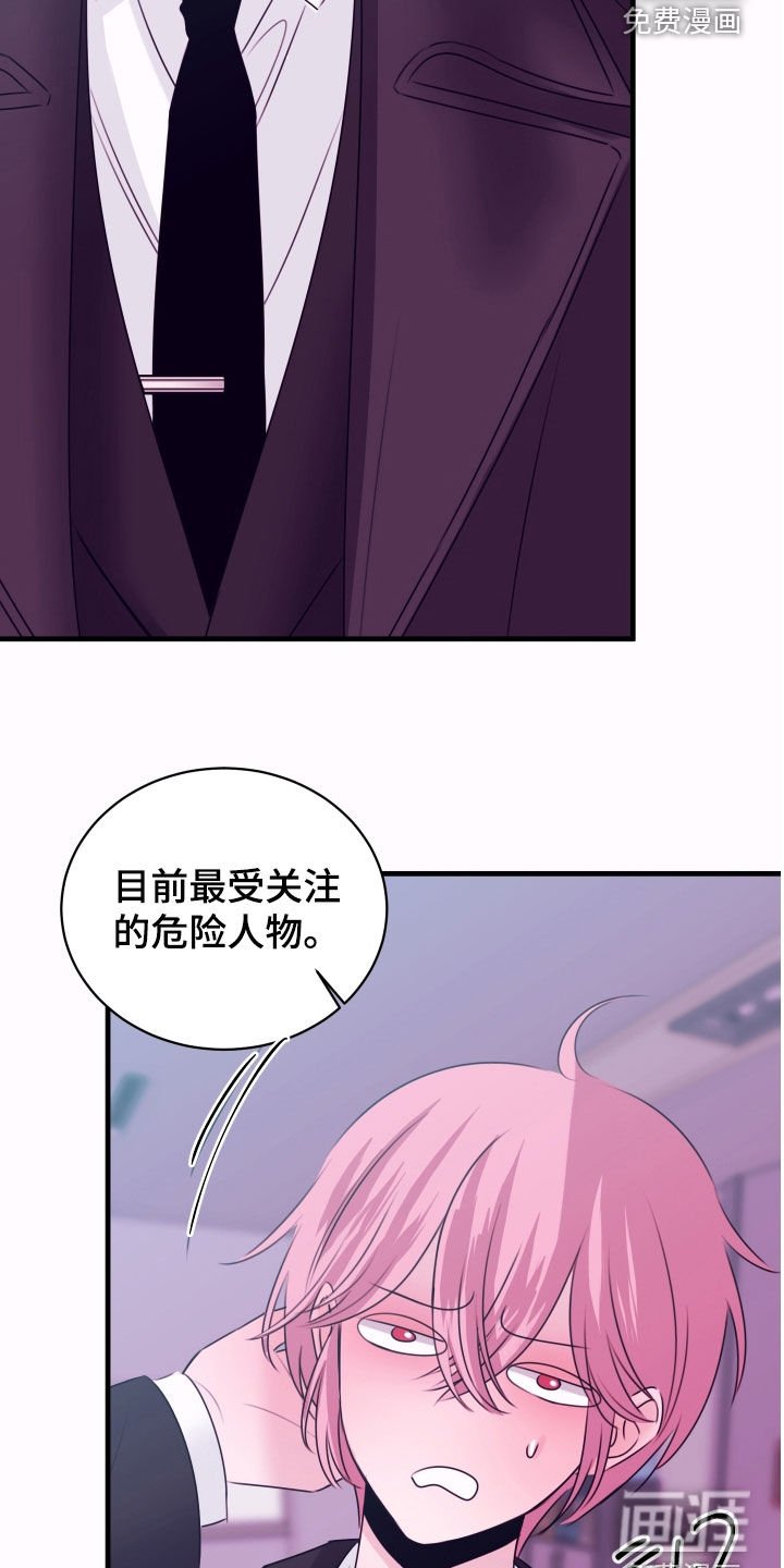 第43章：警报