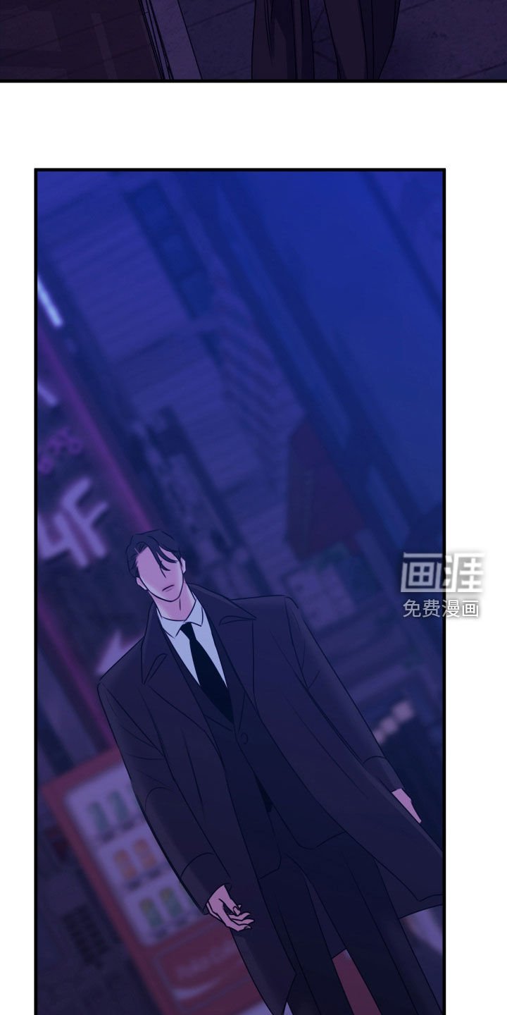 第45章：直接炸翻一切