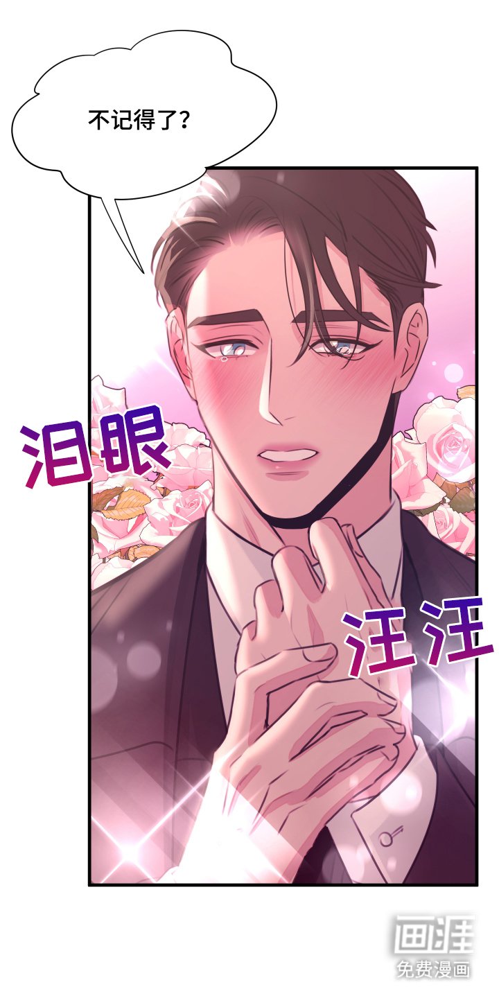 第5章：哪里见过