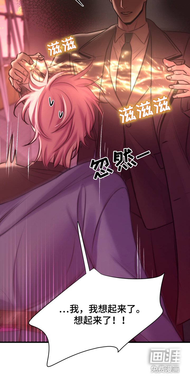 第6章：想起来