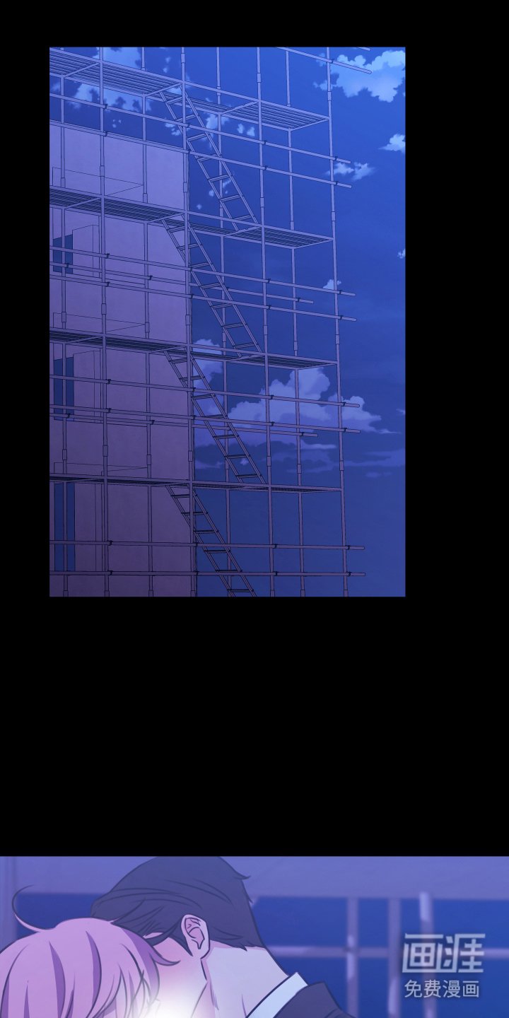 第8章：做得到