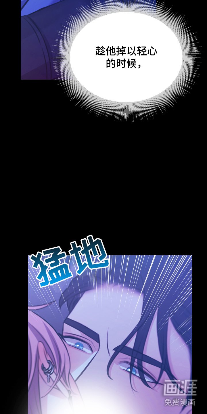第8章：做得到
