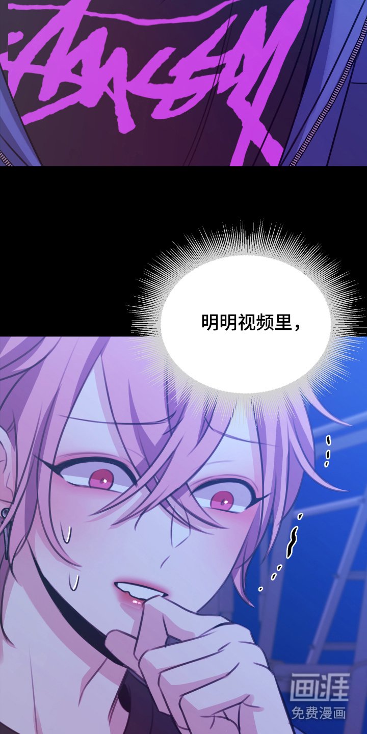 第9章：我来吧